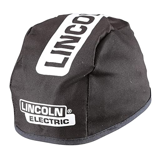 Welding Cap Welder Protective Hat