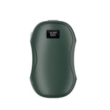 4000mah Magnetic Hand Warmer - Yorkn Inc✅