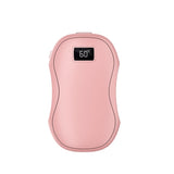 4000mah Magnetic Hand Warmer - Yorkn Inc✅