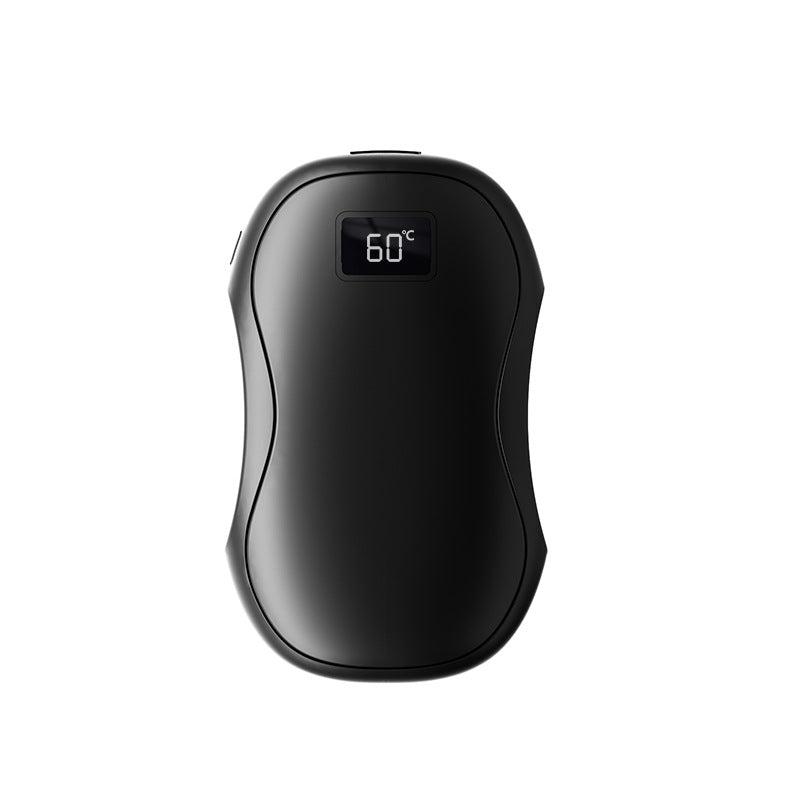 4000mah Magnetic Hand Warmer - Yorkn Inc✅