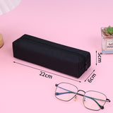 Canvass Pencil Bag