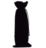 Emballage en velours 