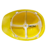 Casque jouet pour enfants 