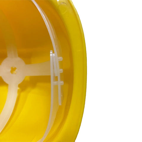 Casque jouet pour enfants 