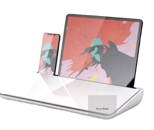 tableau effaçable à sec 