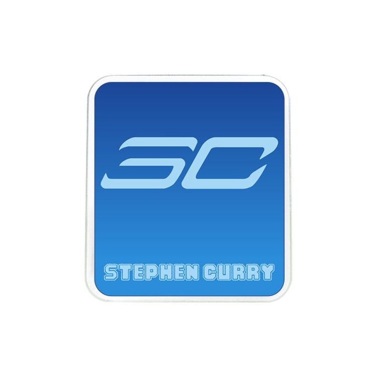 Badge de vaccination 