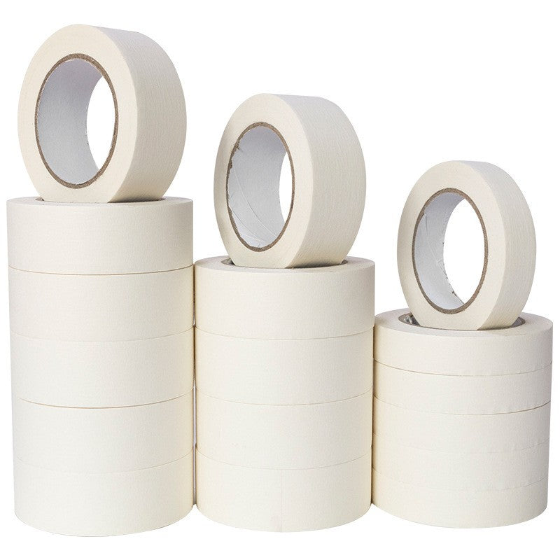 Ruban de masquage 