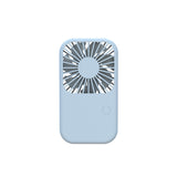 Portable Mini Fan