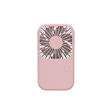 Portable Mini Fan
