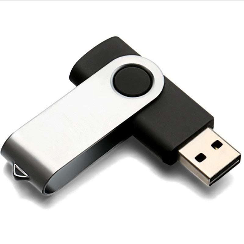 Clé USB 32 Go personnalisée 