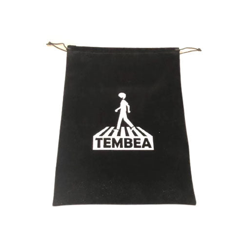 Sac de rangement anti-poussière de voyage 