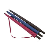 Parapluie de golf de 60 pouces pour quatre personnes 