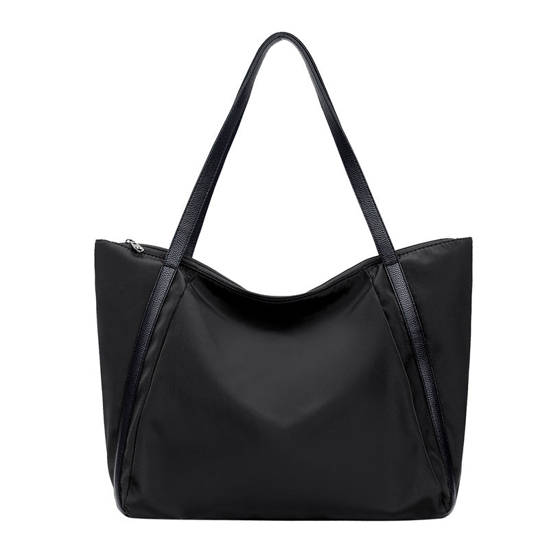 Ensemble de sacs de sport quotidiens 