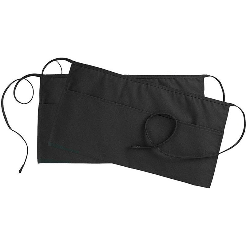Waiter Apron