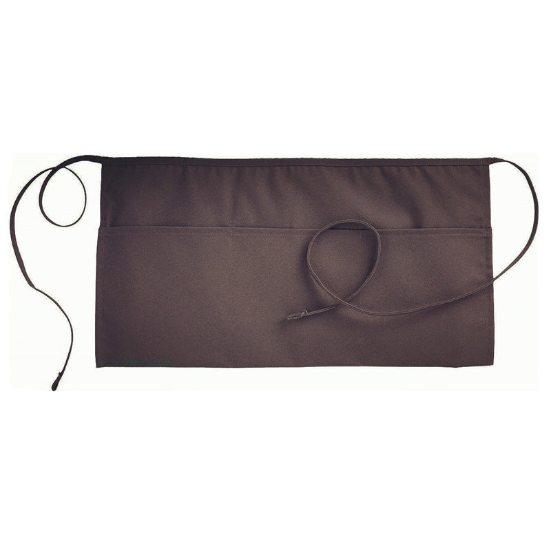 Waiter Apron