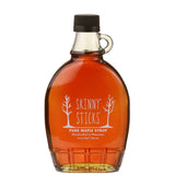 40ml Maple Syrup In Traditional Bottle - Yorkn Inc✅