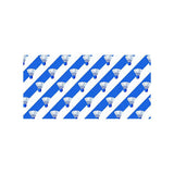 40x80cm Sports Towel - Yorkn Inc✅