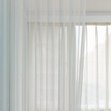 416x270cm Curtains - Yorkn Inc✅