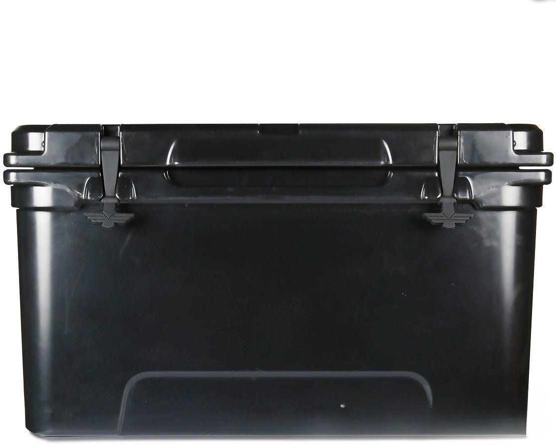 45 Quarts Portable Refrigerator - Yorkn Inc✅