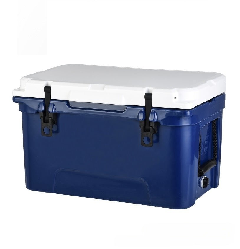 45 Quarts Portable Refrigerator - Yorkn Inc✅