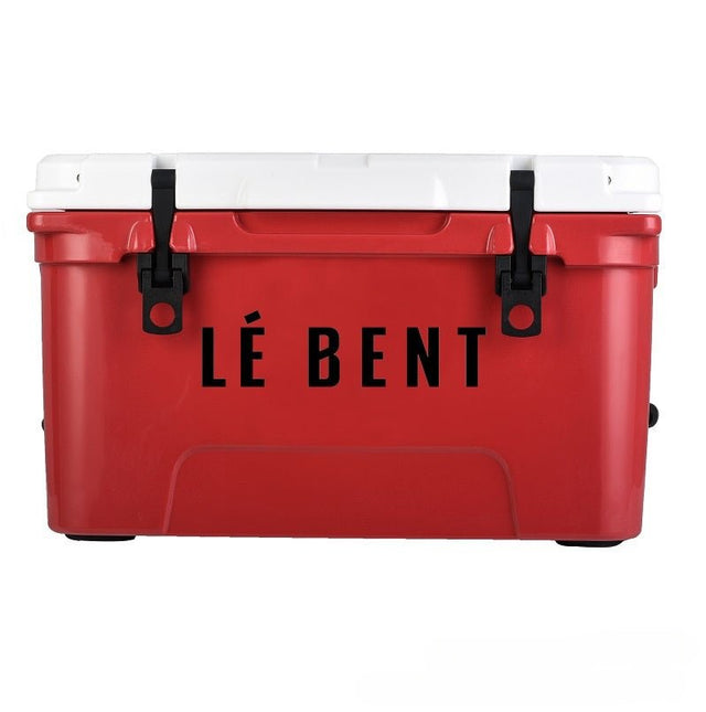 45 Quarts Portable Refrigerator - Yorkn Inc✅