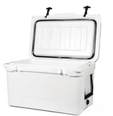 45 Quarts Portable Refrigerator - Yorkn Inc✅
