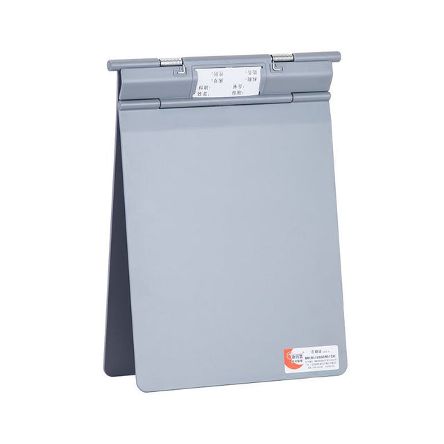 450g Nurse Writing Pad Clipboard - Yorkn Inc✅