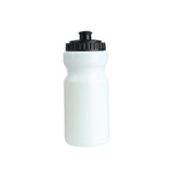 450ml Bicycle Sports Water Bottle - Yorkn Inc✅
