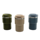 450ml Car Carrying Bottle - Yorkn Inc✅