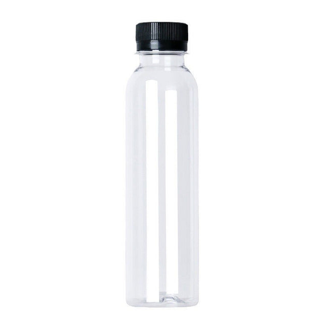 450ml Water Bottle - Yorkn Inc✅
