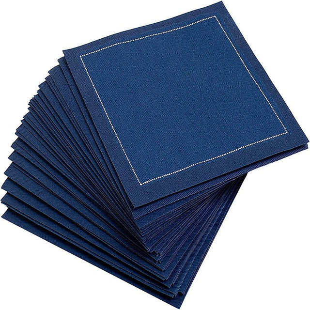 45cm Cocktail Napkin - Yorkn Inc✅