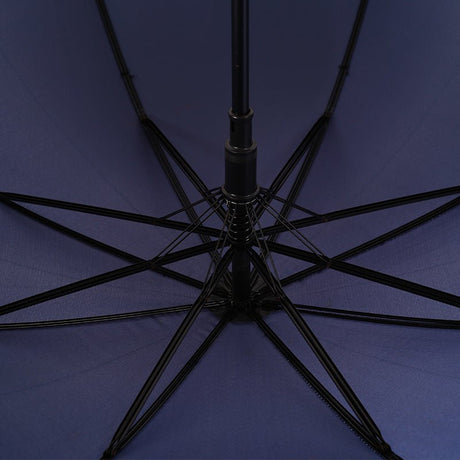 48 - Inch Straight Handle Umbrella - By Boat - Yorkn Inc✅