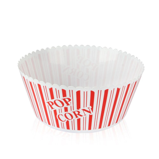 4.8 Litre Round Popcorn Bucket - Yorkn Inc✅