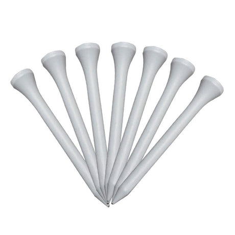 4pcs Golf Tees Set - Yorkn Inc✅