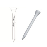 4pcs Golf Tees Set - Yorkn Inc✅