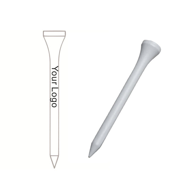 4pcs Golf Tees Set - Yorkn Inc✅