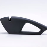 5 In 1 Knife Sharpener - Yorkn Inc✅