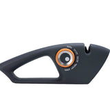 5 In 1 Knife Sharpener - Yorkn Inc✅