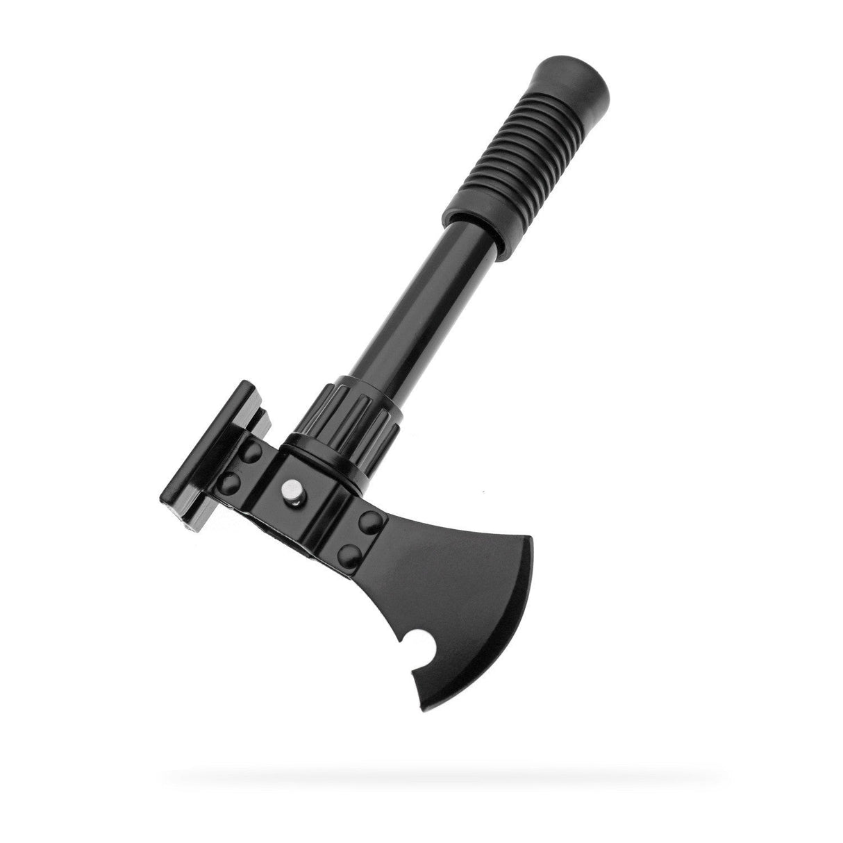 5 - in - 1 Multi - tool Shovels - Yorkn Inc✅