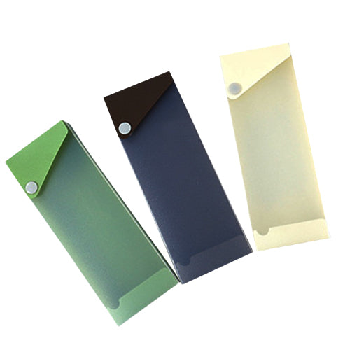 Boîte de rangement à tirer 