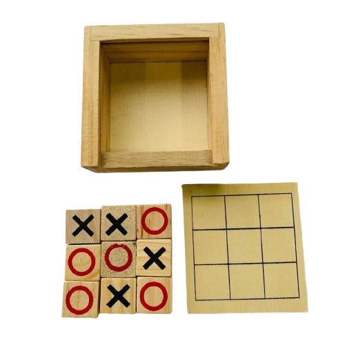 Échecs à triple puits 