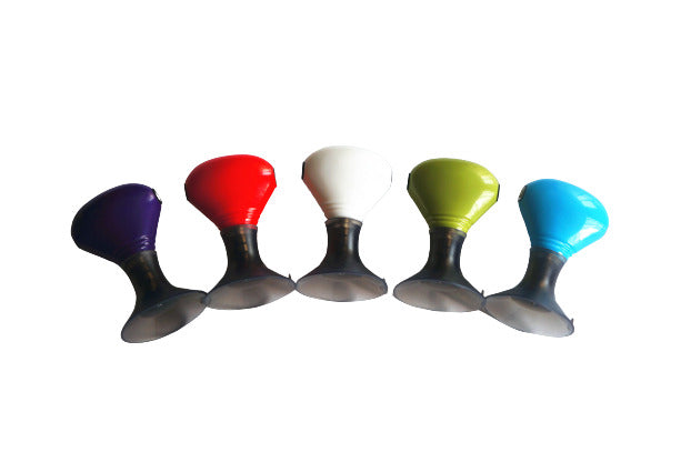 Appareil de partage de musique 