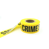 500ft Barricade Tape - Yorkn Inc✅