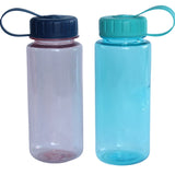 500ml Portable Water Cup - Yorkn Inc✅