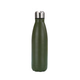 500ml Stainless Steel Insulated Bottle - Yorkn Inc✅