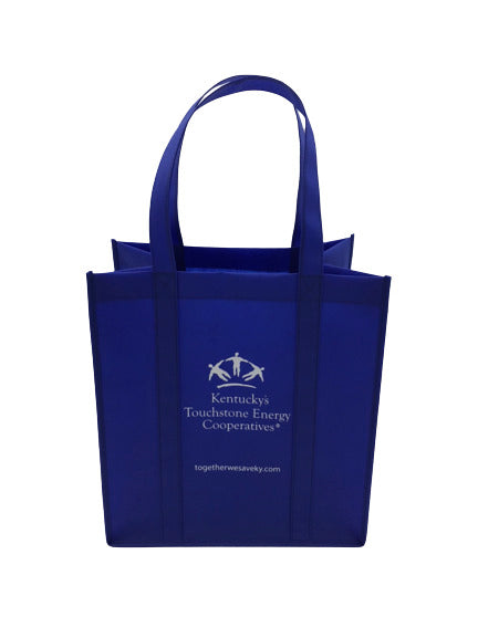 Non-woven Fabric Bag