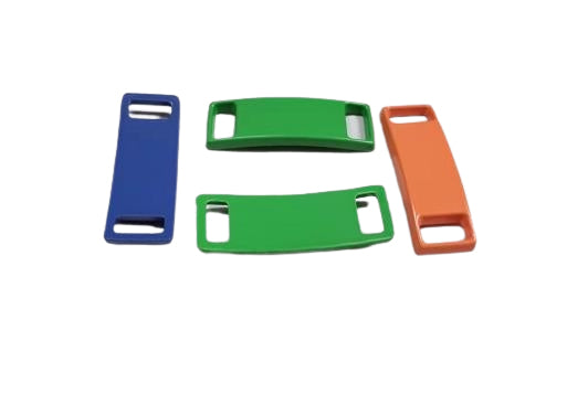 Boucle de chaussures 