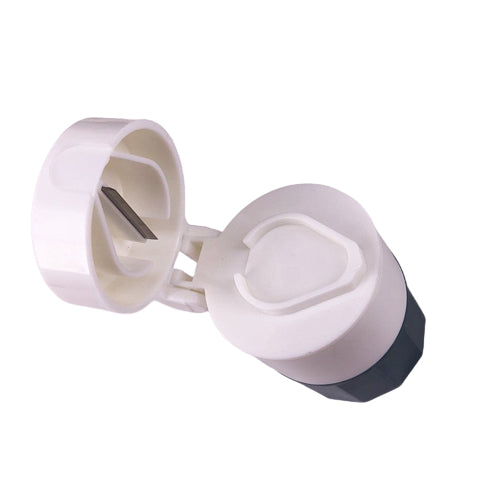 Petite trousse à pharmacie portable 