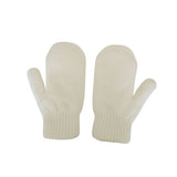 Moufles pour adultes 