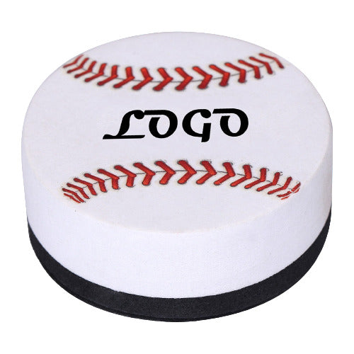 Effacement blanc magnétique 